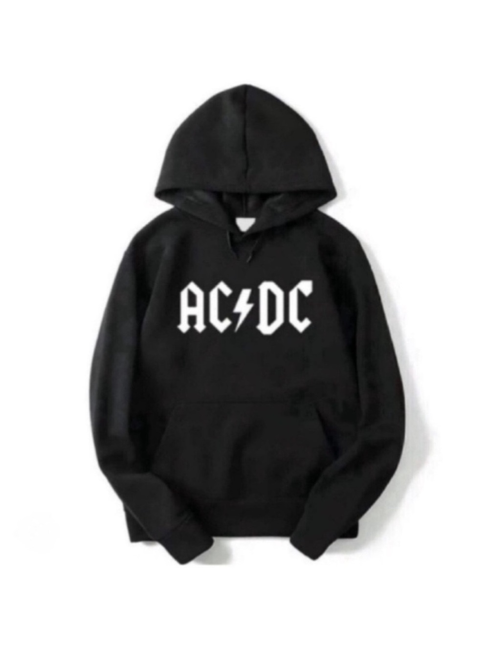 AC/DC Hoodie